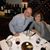 Linda Lamb's profile image