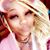 Sha Richardson's profile image
