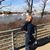 Angie Smith Emmert's profile image