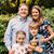 Anna Wynne Stephens's profile image