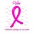 Mireya Berlanga's profile image
