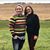 Monica Fortune Penwell's profile image
