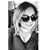Claudia Curcio's profile image