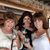 Silvia Felix Bergren's profile image