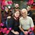 Mirela C. Manea Dragos's profile image