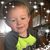 Debie Roark's profile image