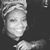 KeKe Poet Moore's profile image
