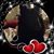 Jeanne Spath's profile image