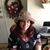 Margo Weaver's profile image