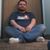 Tom Copple's profile image