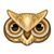 Mike Hansen's profile image