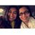 Iman Khalid's profile image