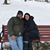 Ana Aldana Medina's profile image
