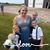 Abigail Westby's profile image