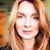 Deborah Twiss's profile image