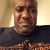 Sean Williams's profile image
