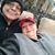 Carol Cardona's profile image
