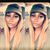 Moni Pugh's profile image