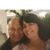 Amelita Marin's profile image