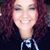 Amanda Graef's profile image