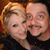 Victoria Basham's profile image