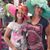 Trish Kelly Morgan's profile image
