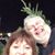 Lisa-Bill Koeller's profile image