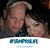 Tami Hogan Heifner's profile image