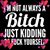 Kimberly Zeigler's profile image
