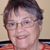 Joan Hunsberger Chance's profile image