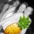 Trudy Cluck's profile image
