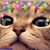 Delfina M Rivera's profile image