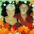 Debby Moore's profile image
