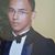 Luis Neto Aguiar's profile image