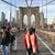 Laura Torres's profile image
