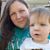 Amber Heerdink's profile image