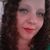 Jeannette Simon's profile image
