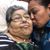 Celia Sanchez-Garza's profile image