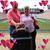 Aubrey Williams's profile image
