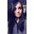 Emily Gaye's profile image
