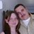 Christopher Price's profile image