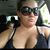 Krissie Jo Anderson's profile image