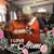 Sandra Williamson's profile image