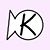 Kyle Ian Fisher's profile image