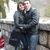 Stefano Vaiana's profile image