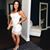 Francesca Anna's profile image