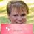 Tammy Stramel's profile image