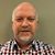 Ron Fee's profile image