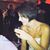 Mindy Tropp Woolf's profile image