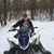 Brandon C. LaMond's profile image